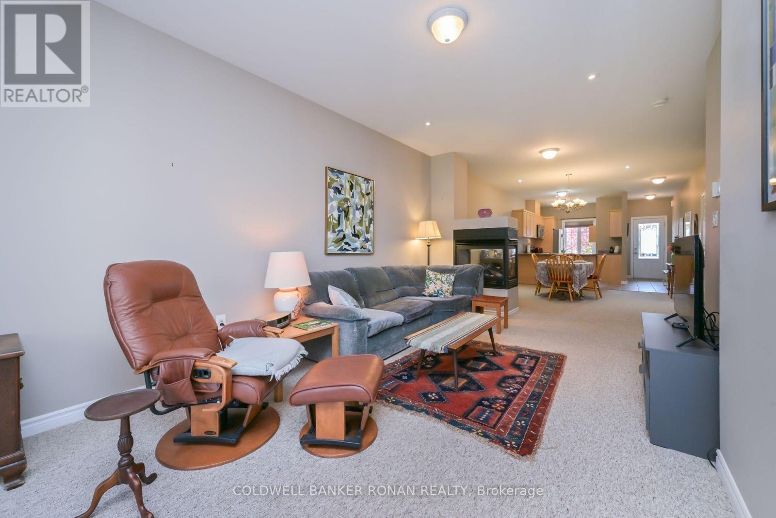 27 Kingsmere Crescent, New Tecumseth (Alliston), Ontario  L9R 0K6 - Photo 12 - N12159849