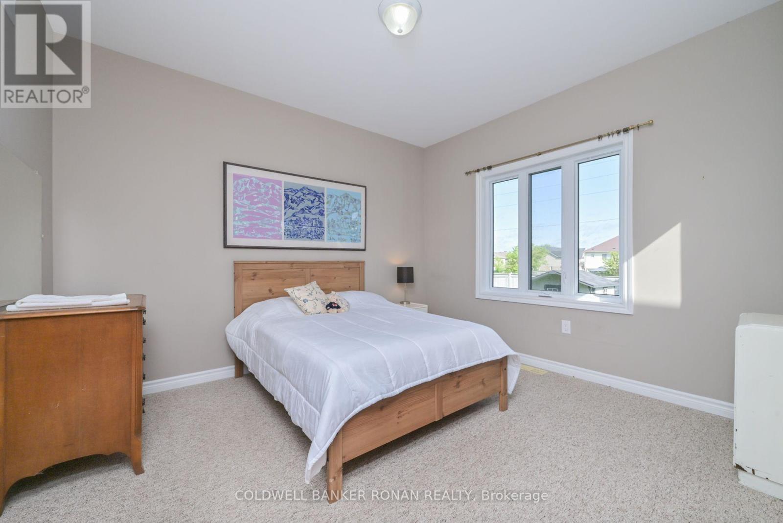 27 Kingsmere Crescent, New Tecumseth, Ontario  L9R 0K6 - Photo 13 - N12159849