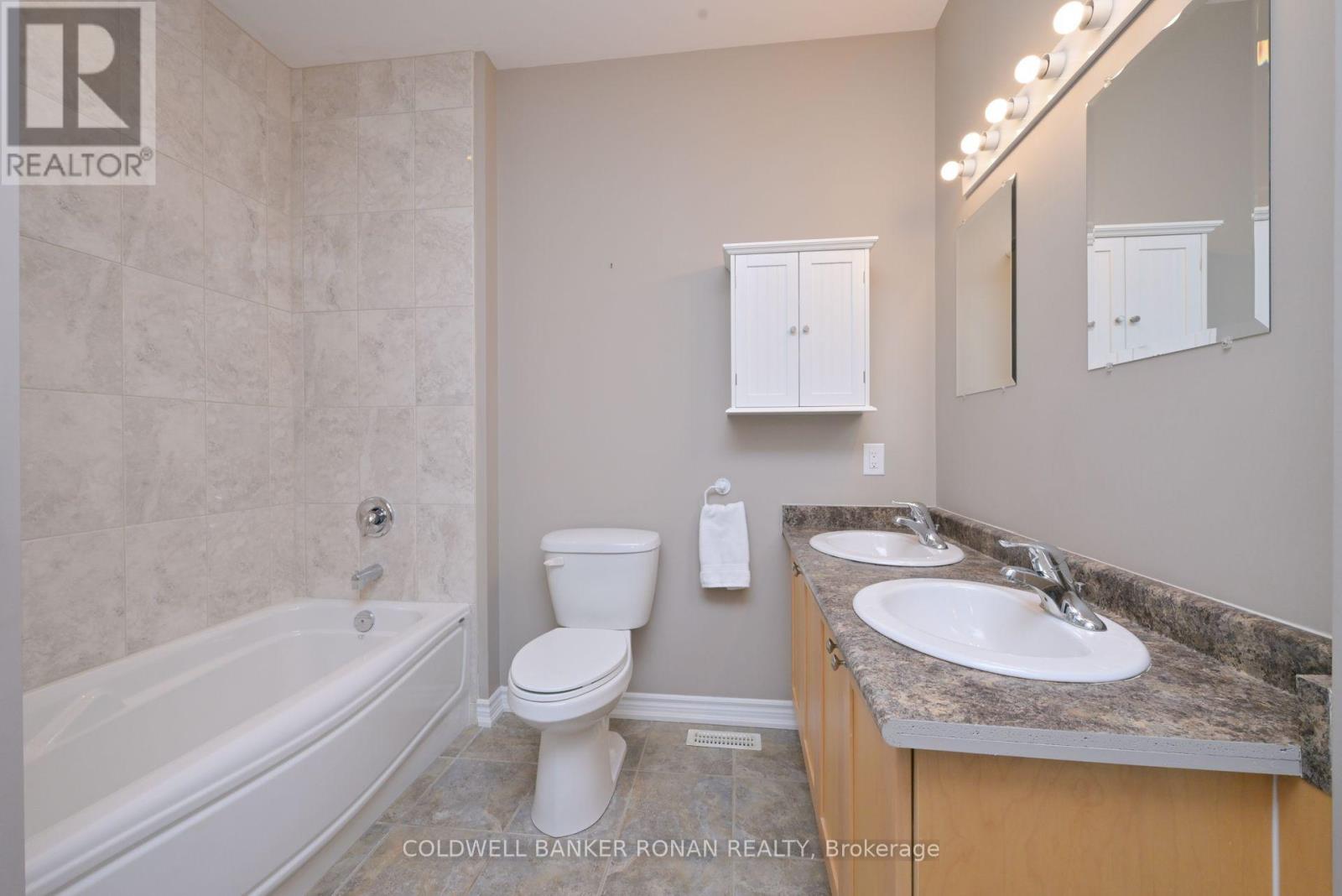 27 Kingsmere Crescent, New Tecumseth, Ontario  L9R 0K6 - Photo 15 - N12159849