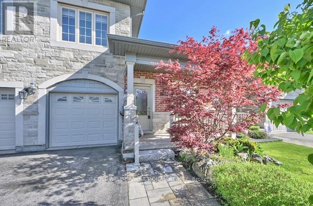 27 Kingsmere Crescent, New Tecumseth (Alliston), Ontario  L9R 0K6 - Photo 2 - N12159849