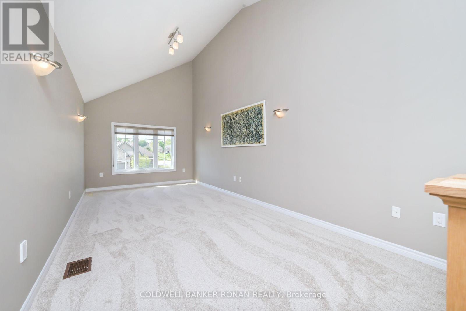 27 Kingsmere Crescent, New Tecumseth, Ontario  L9R 0K6 - Photo 21 - N12159849