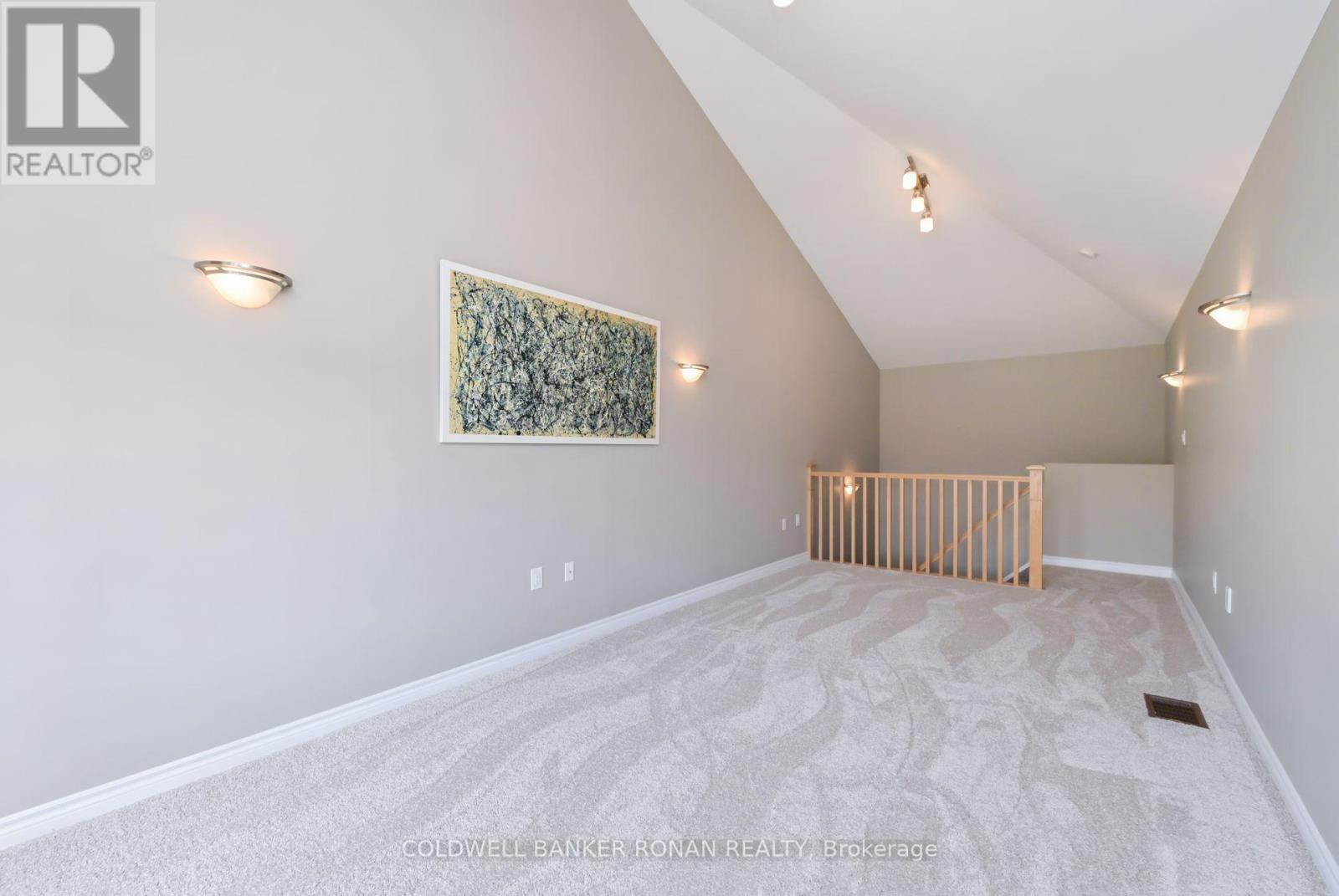 27 Kingsmere Crescent, New Tecumseth, Ontario  L9R 0K6 - Photo 22 - N12159849