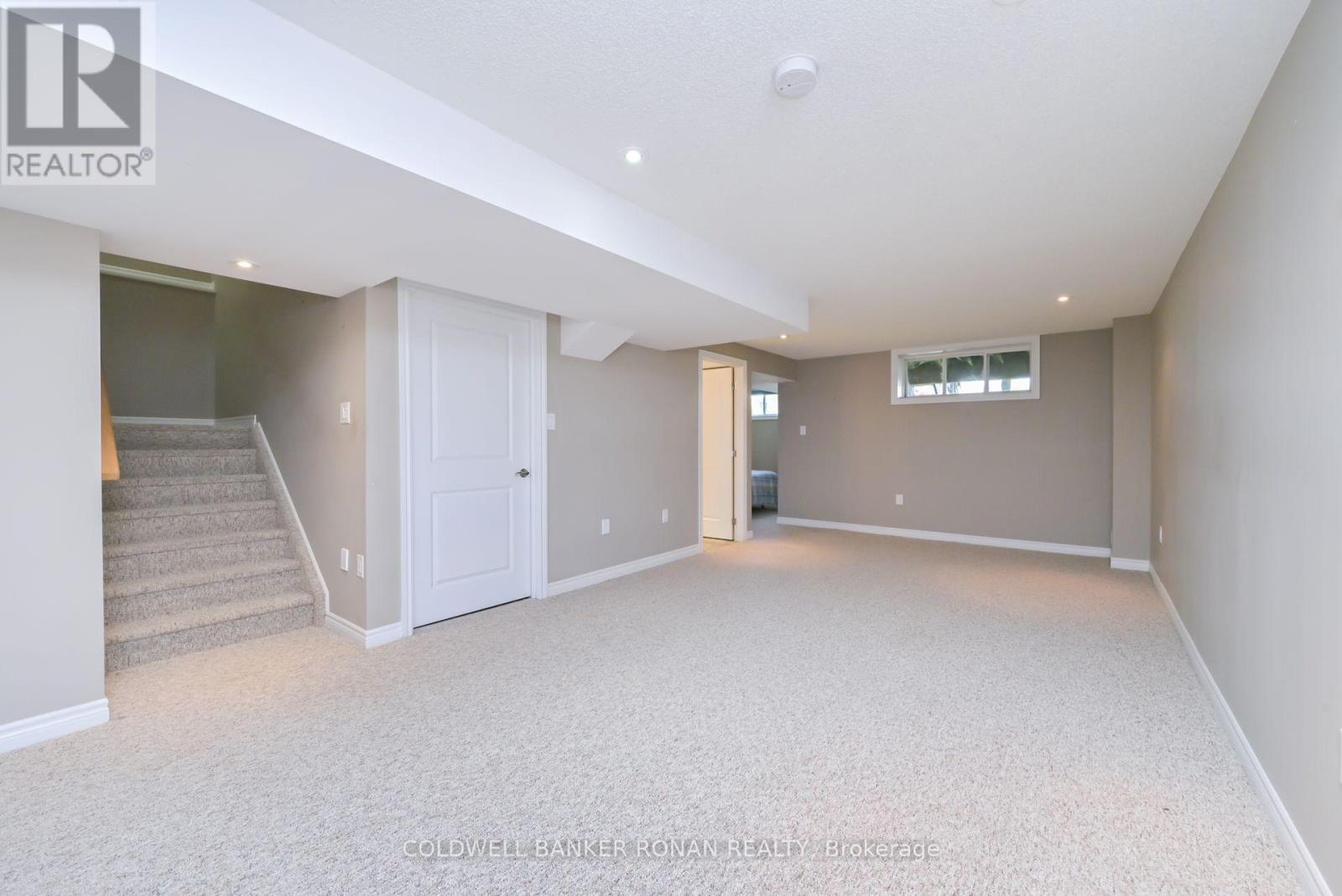 27 Kingsmere Crescent, New Tecumseth, Ontario  L9R 0K6 - Photo 23 - N12159849