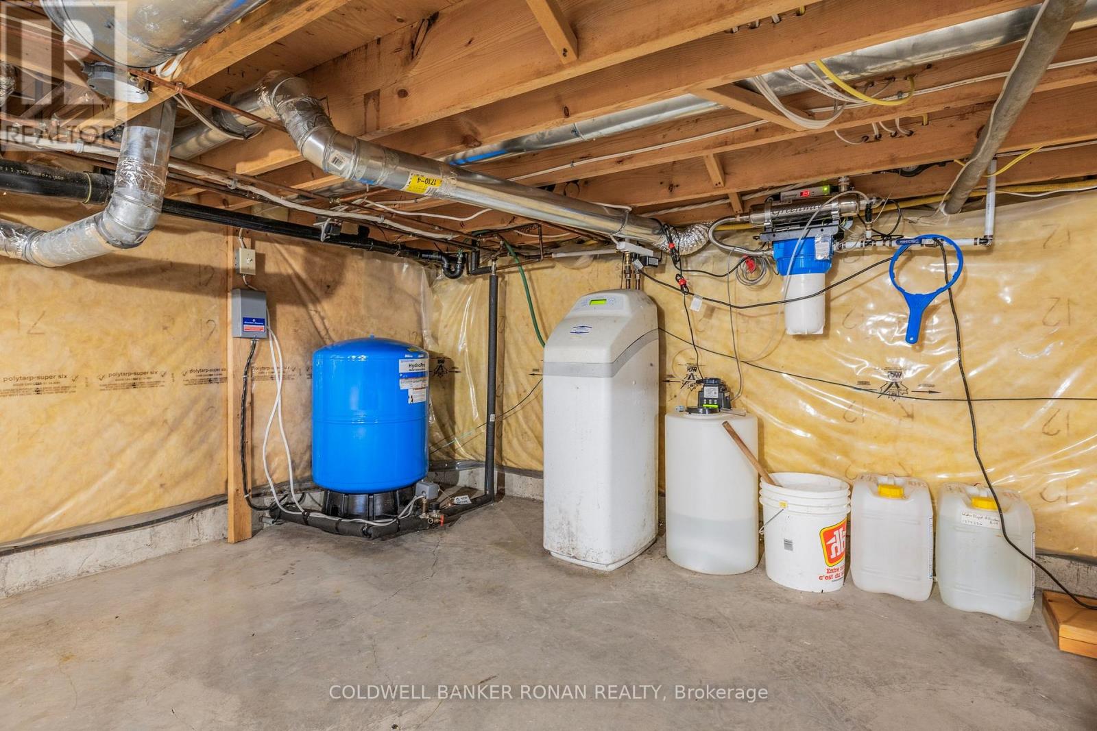 6349 12th Line, New Tecumseth, Ontario  L9R 1V4 - Photo 25 - N12159866
