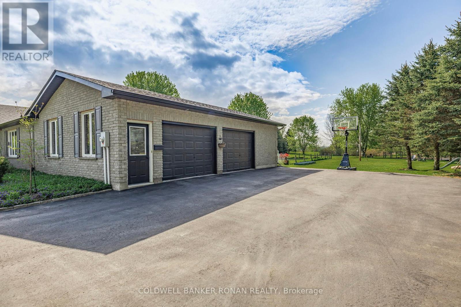 6349 12th Line, New Tecumseth, Ontario  L9R 1V4 - Photo 28 - N12159866