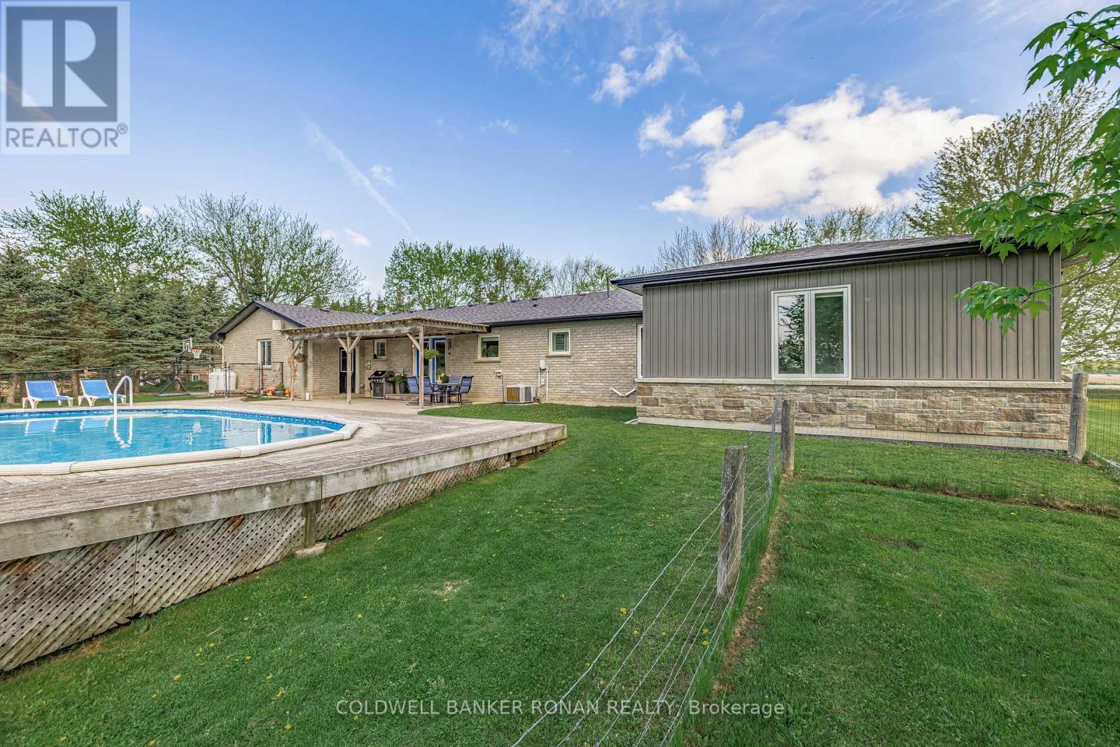 6349 12th Line, New Tecumseth, Ontario  L9R 1V4 - Photo 37 - N12159866
