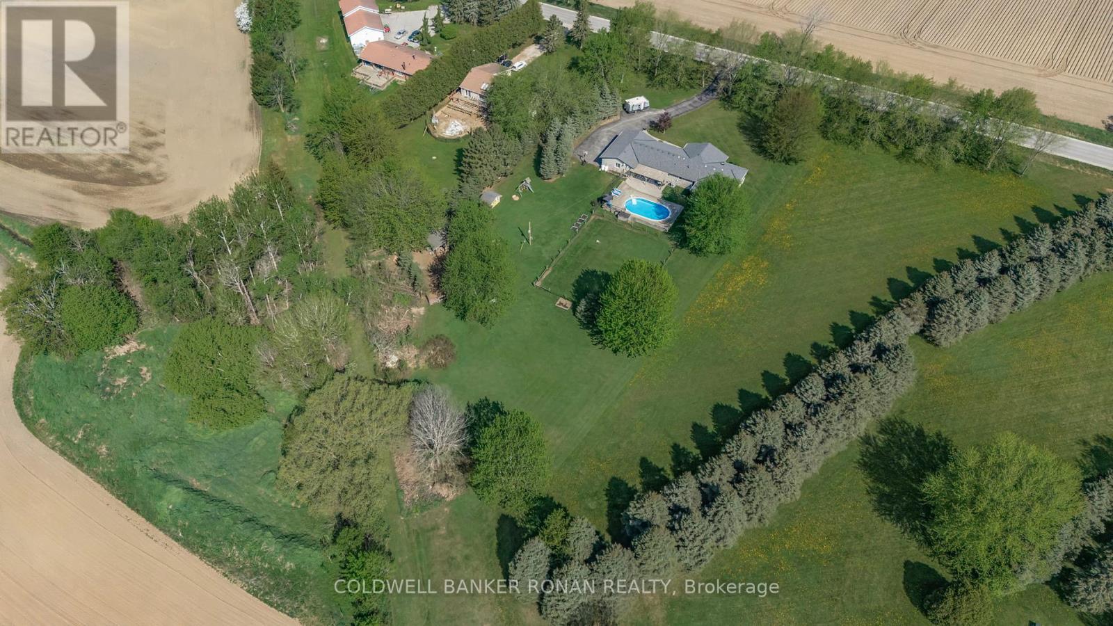 6349 12th Line, New Tecumseth, Ontario  L9R 1V4 - Photo 42 - N12159866