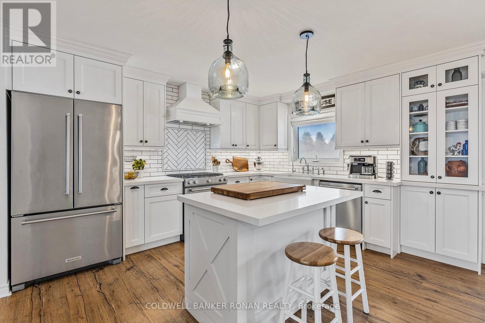 6349 12th Line, New Tecumseth, Ontario  L9R 1V4 - Photo 8 - N12159866