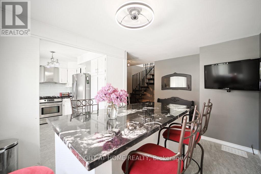 5909 13th Line, New Tecumseth, Ontario  L0L 1L0 - Photo 26 - N12159882
