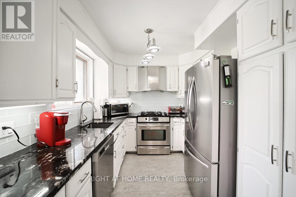 5909 13th Line, New Tecumseth, Ontario  L0L 1L0 - Photo 28 - N12159882