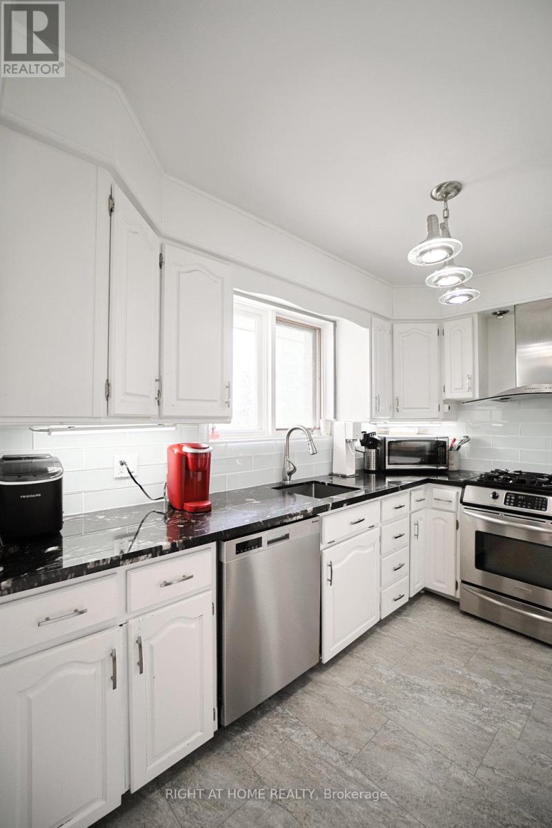 5909 13th Line, New Tecumseth, Ontario  L0L 1L0 - Photo 31 - N12159882