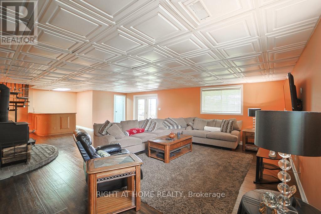 5909 13th Line, New Tecumseth, Ontario  L0L 1L0 - Photo 46 - N12159882
