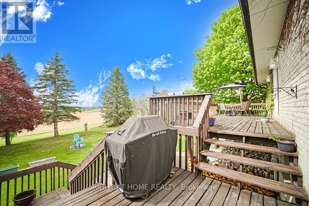 5909 13th Line, New Tecumseth, Ontario  L0L 1L0 - Photo 8 - N12159882