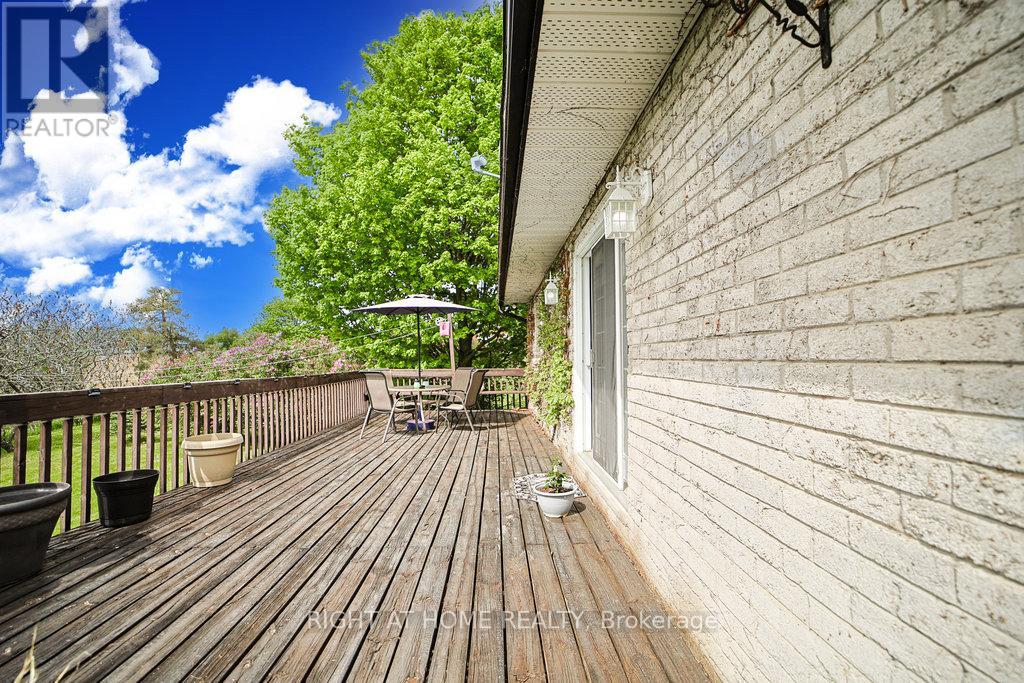 5909 13th Line, New Tecumseth, Ontario  L0L 1L0 - Photo 9 - N12159882