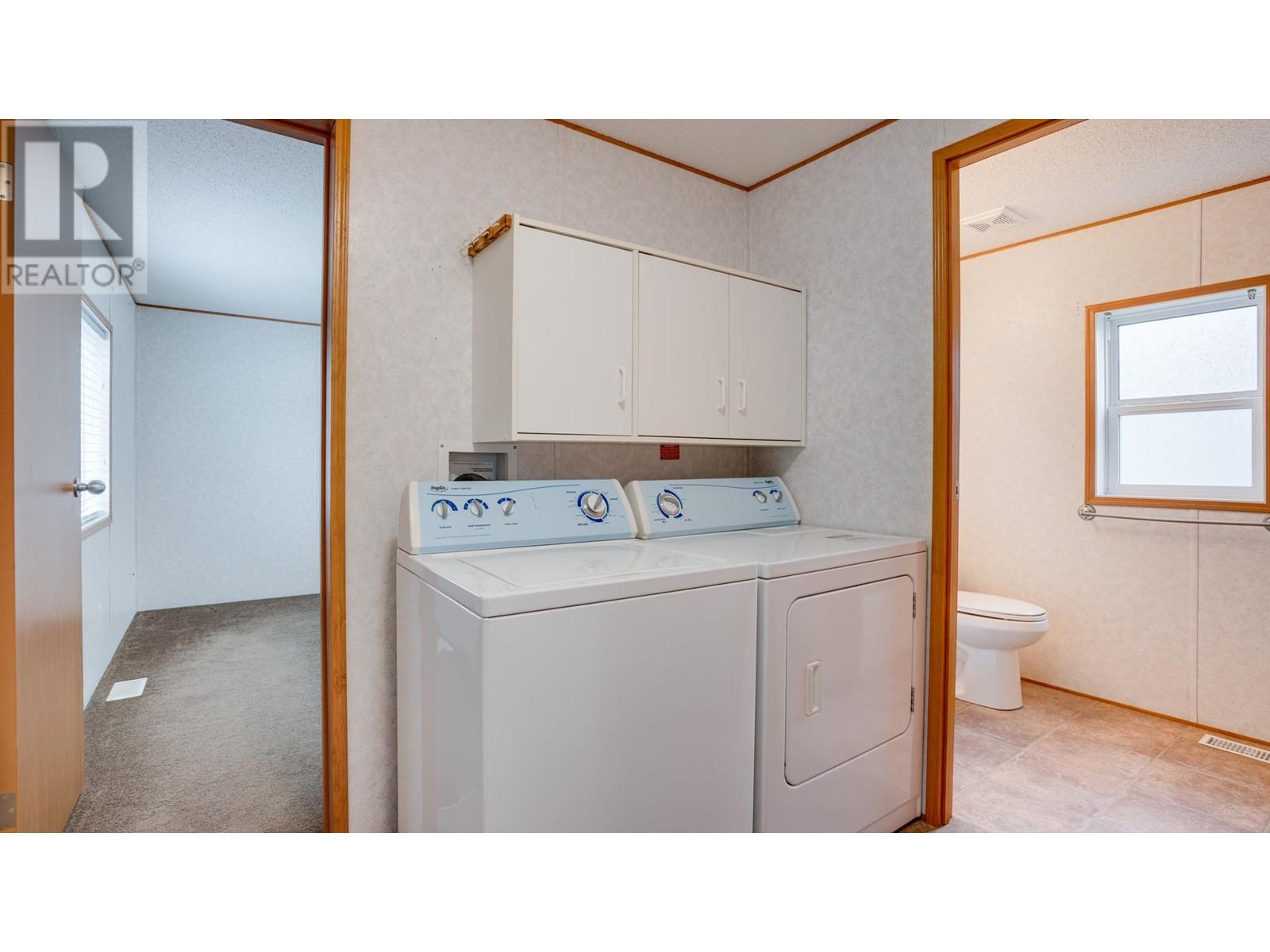 6902 Okanagan Landing Road Unit# 34, Vernon, British Columbia  V1H 1X4 - Photo 19 - 10347053