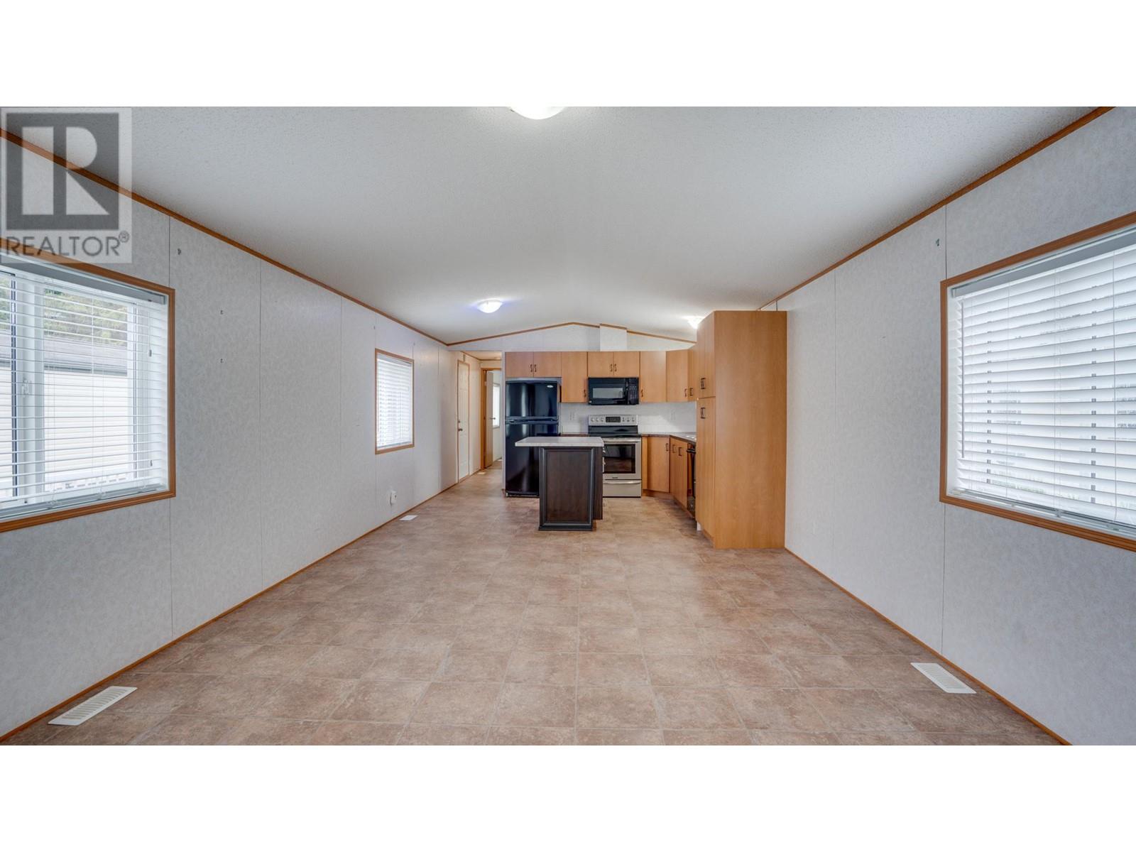 6902 Okanagan Landing Road Unit# 34, Vernon, British Columbia  V1H 1X4 - Photo 5 - 10347053