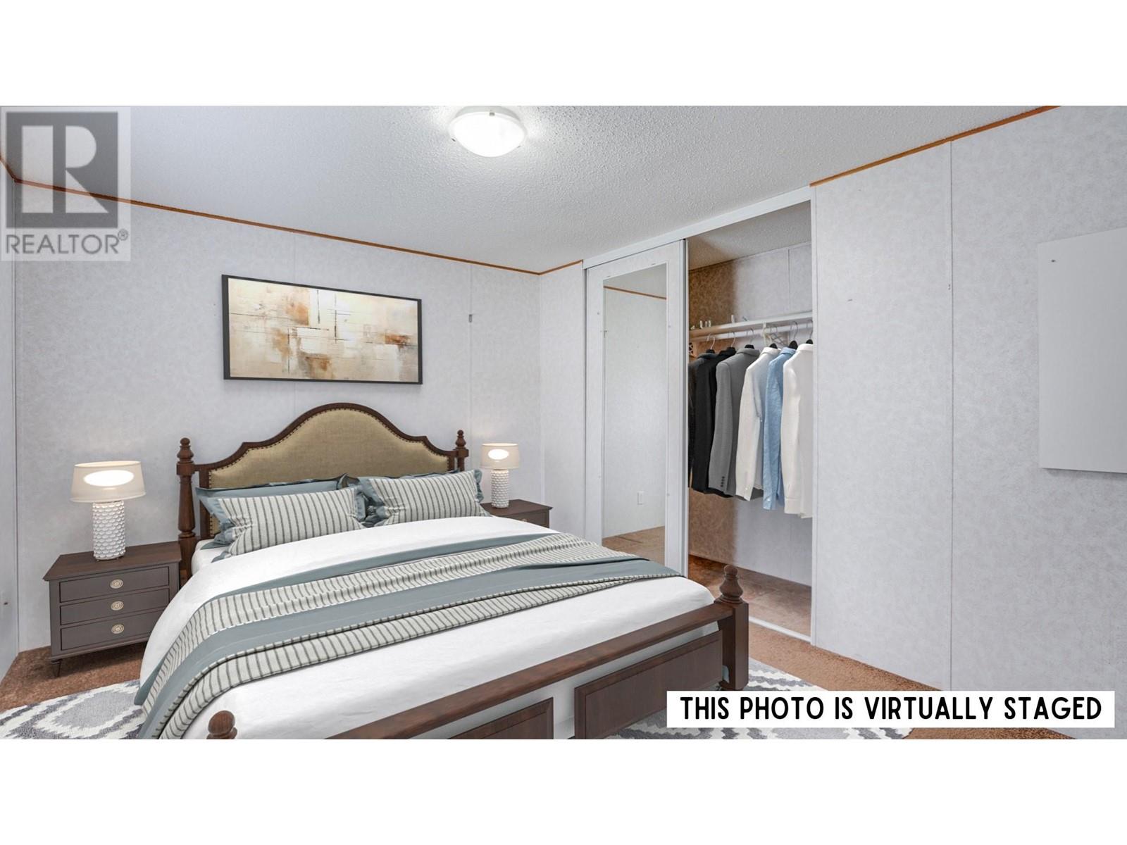 6902 Okanagan Landing Road Unit# 34, Vernon, British Columbia  V1H 1X4 - Photo 24 - 10347053