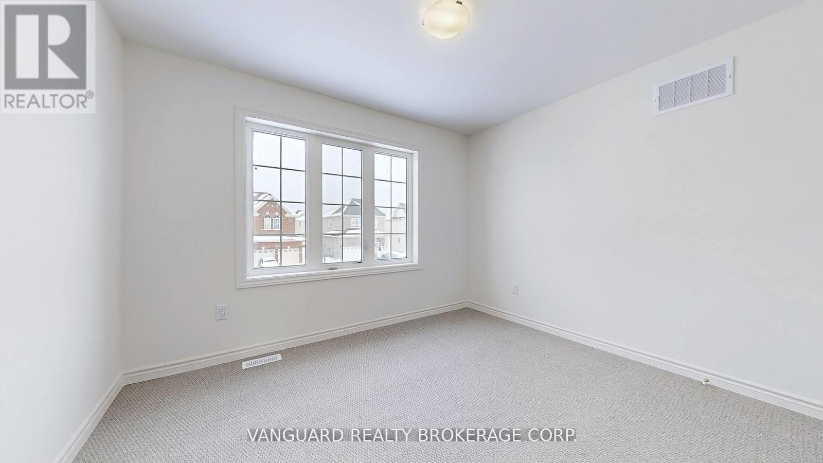 227 Mckenzie Drive, Clearview, Ontario  L0M 1S0 - Photo 30 - S12159834