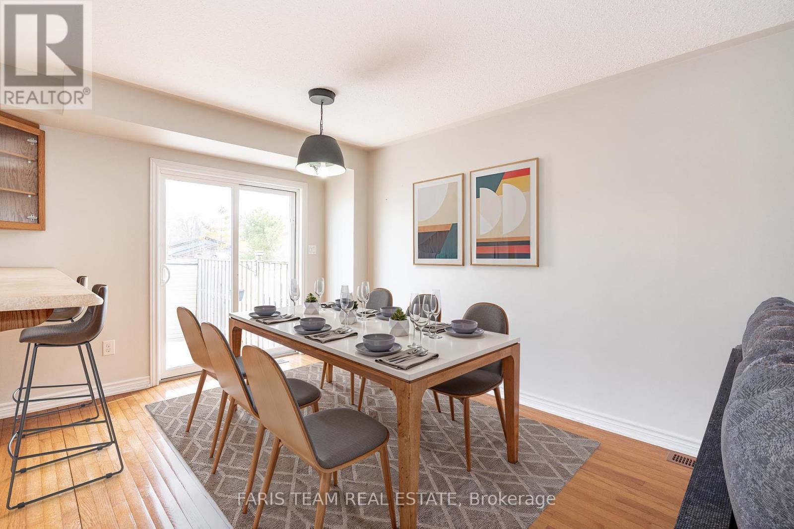 68 Michelle Drive, Orillia, Ontario  L3V 0B4 - Photo 7 - S12159839