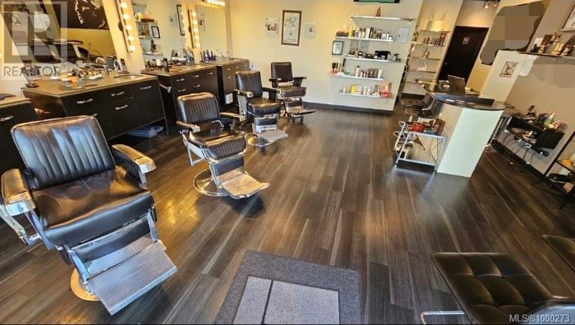 240 Cook St, Victoria, British Columbia