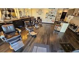 240 Cook St Downtown, Victoria, Ca