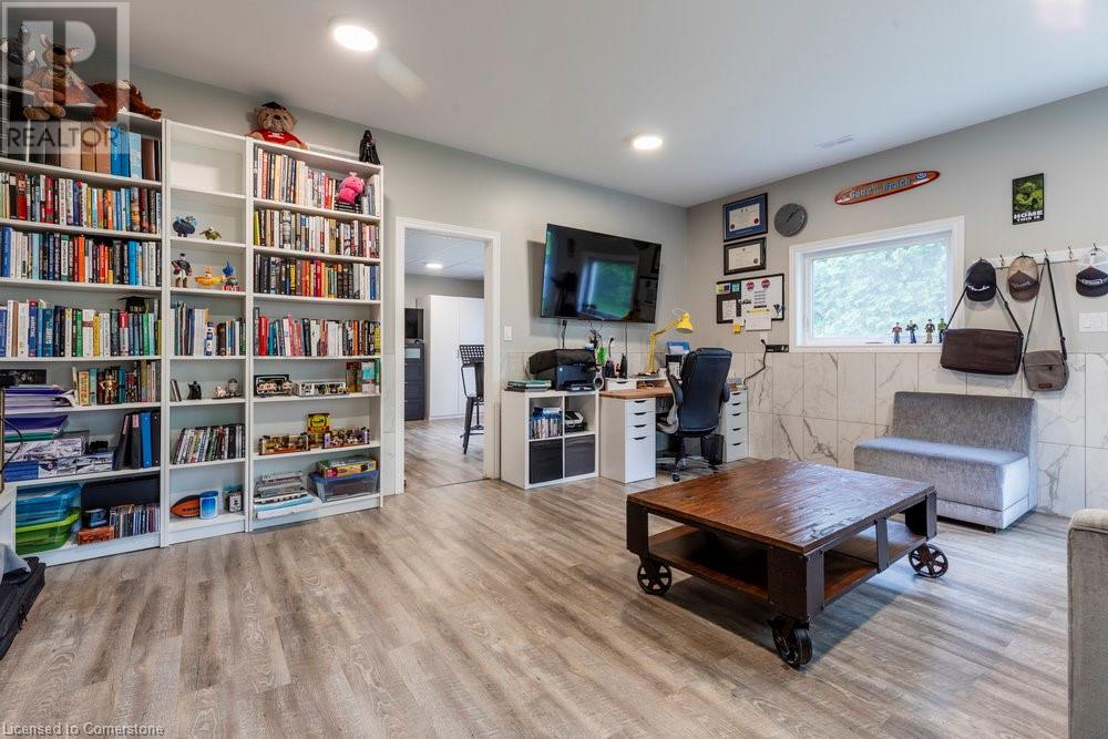 183 Sunnyridge Road, Ancaster, Ontario  L0R 1R0 - Photo 41 - 40728977