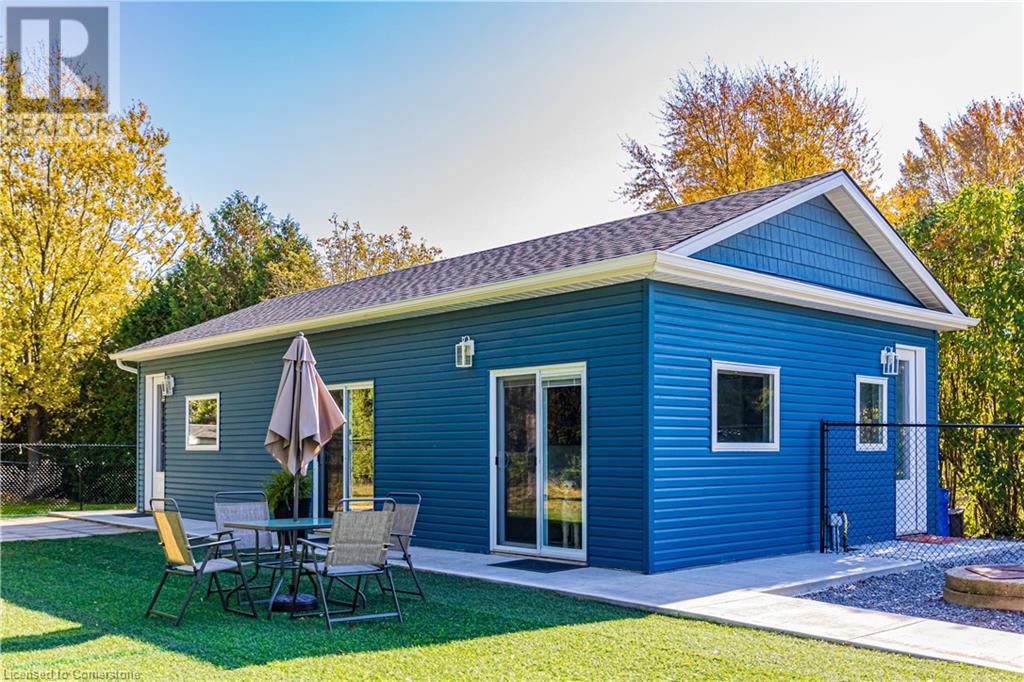 183 Sunnyridge Road, Ancaster, Ontario  L0R 1R0 - Photo 34 - 40728977