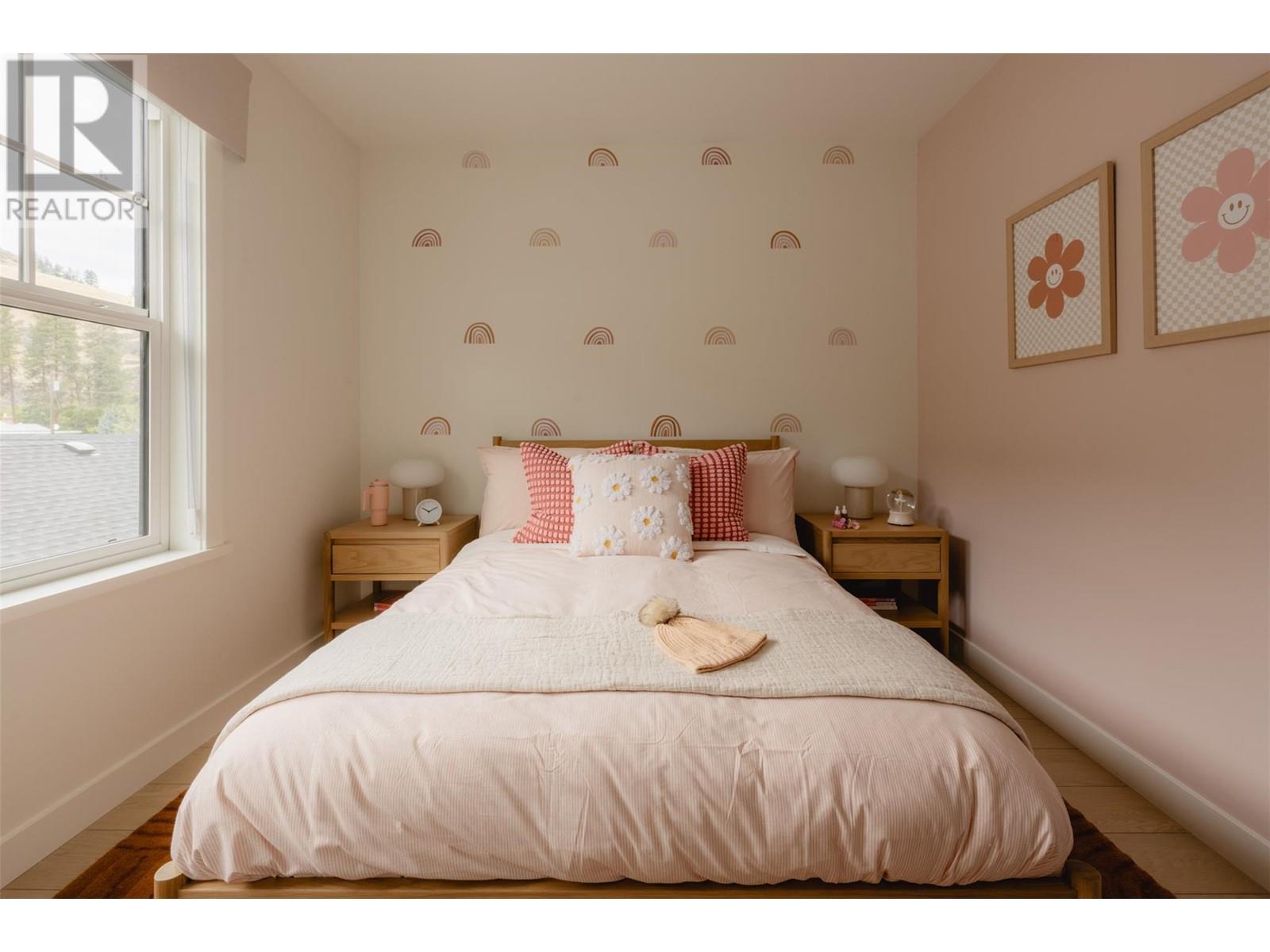 1308 Cedar Street Unit# 5, Okanagan Falls, BC V0H1R4