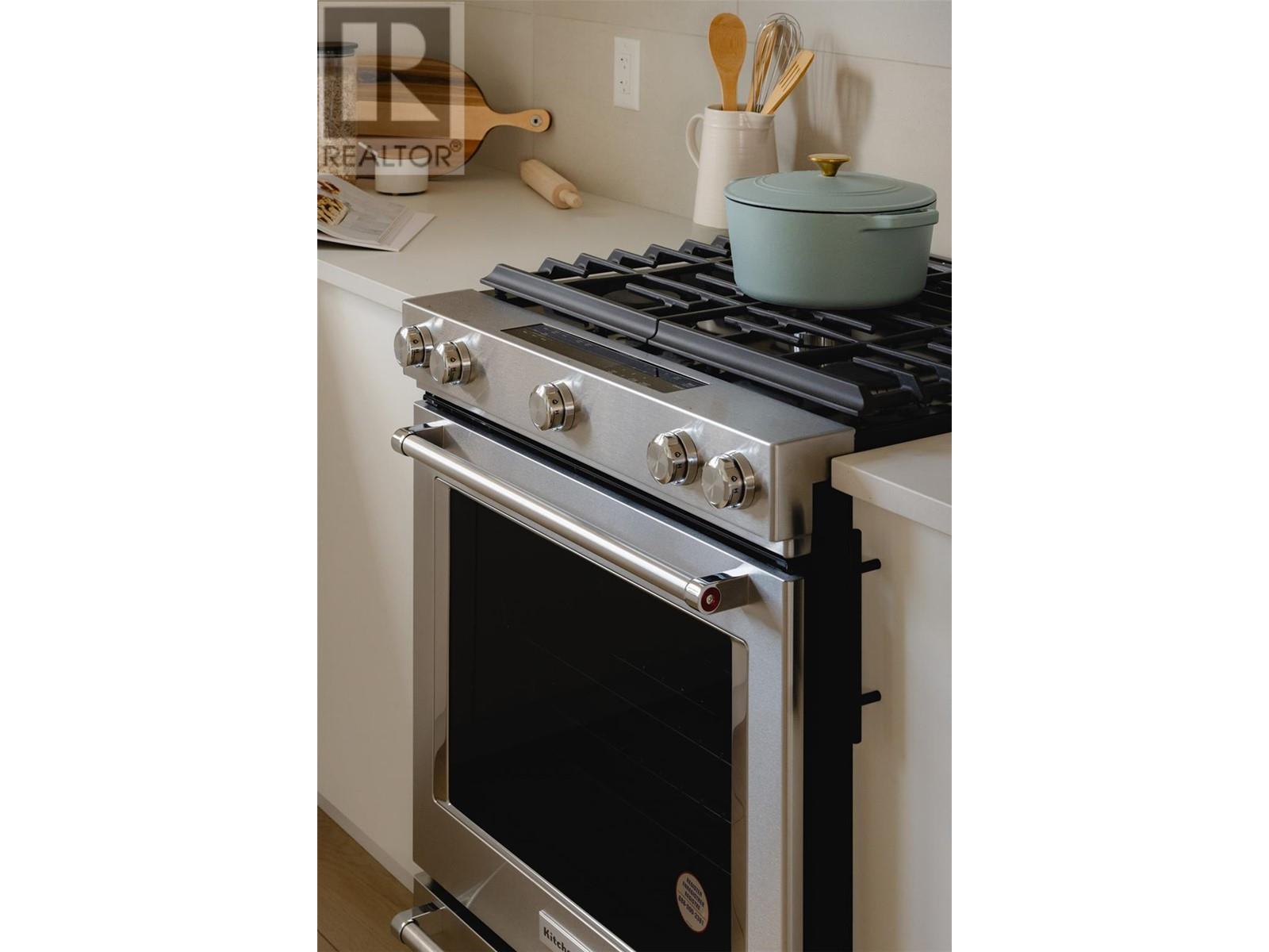 1308 Cedar Street Unit# 5, Okanagan Falls, BC V0H1R4