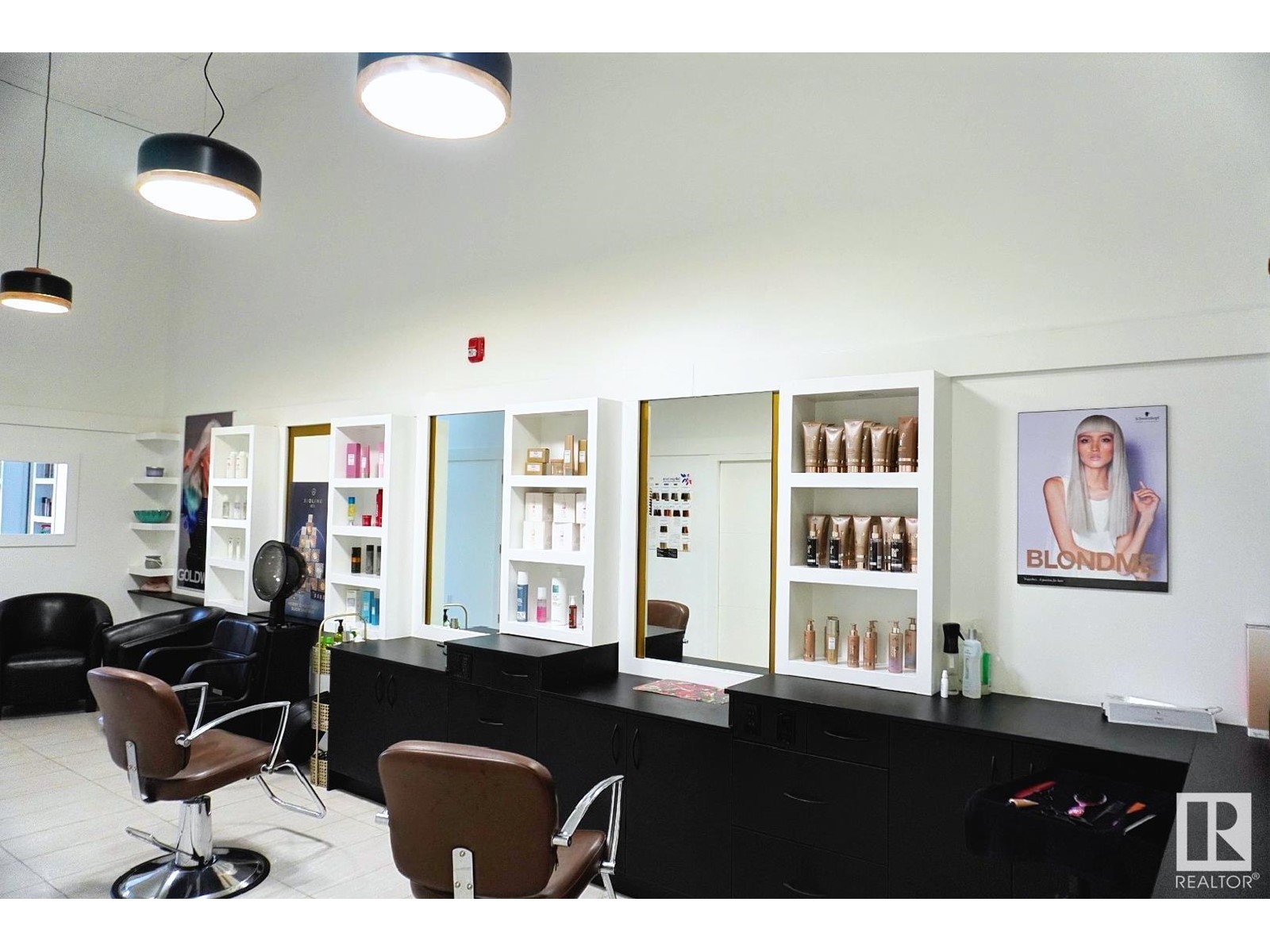 #101 5305 Magasin Av, Beaumont, Alberta  T4X 1V8 - Photo 20 - E4437201