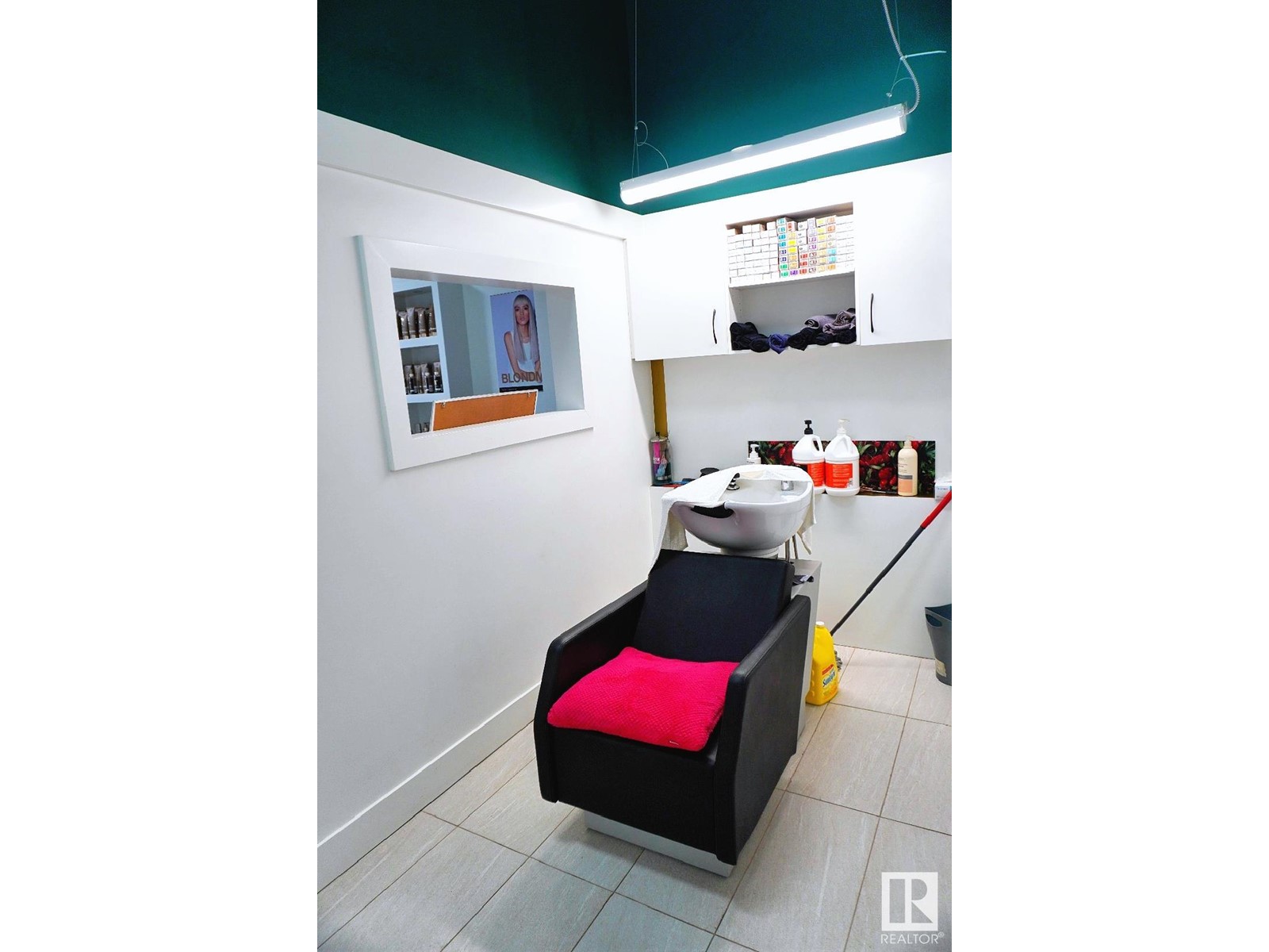 #101 5305 Magasin Av, Beaumont, Alberta  T4X 1V8 - Photo 22 - E4437201