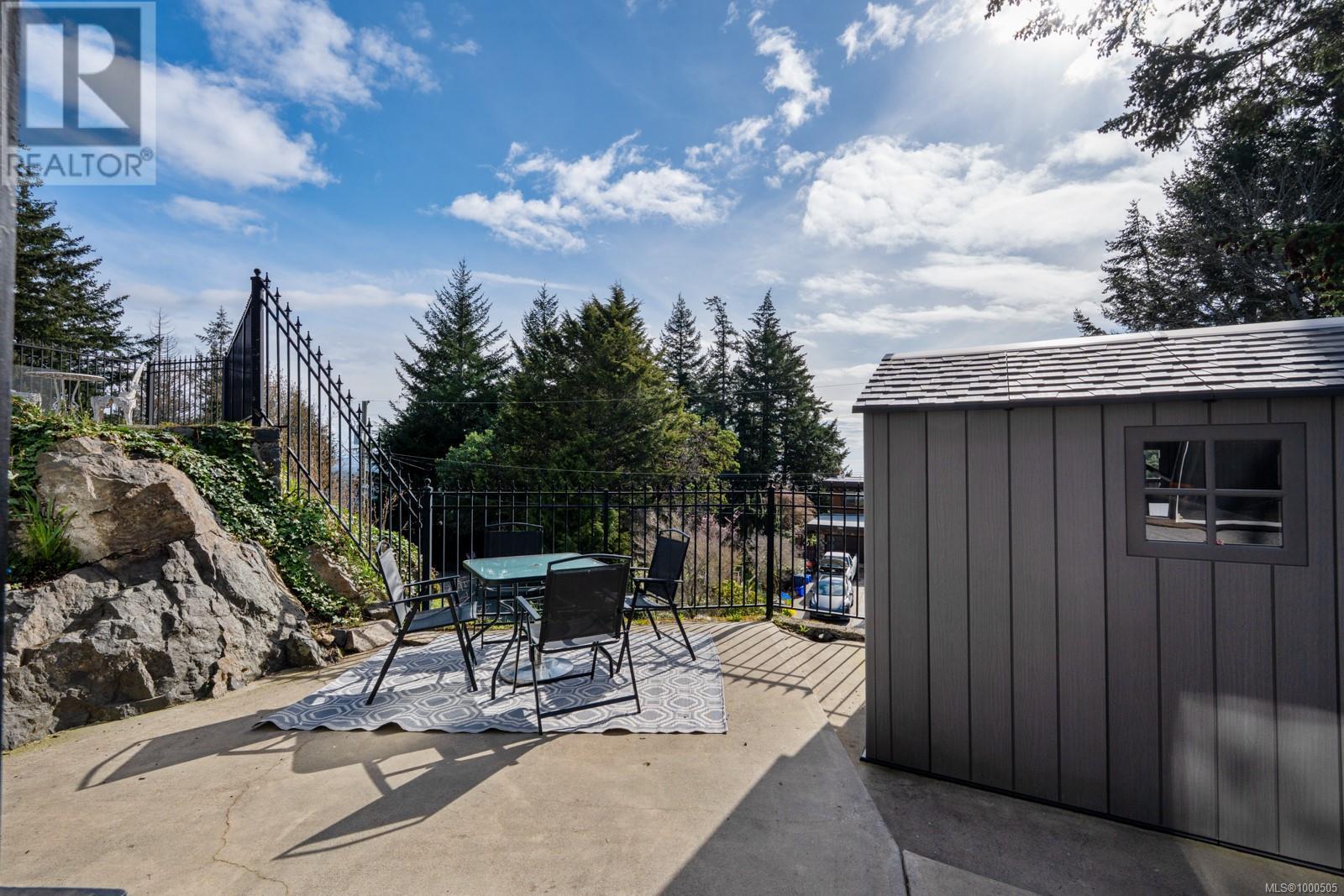 783 Cuaulta Cres, Colwood, British Columbia  V9C 3H3 - Photo 34 - 1000505
