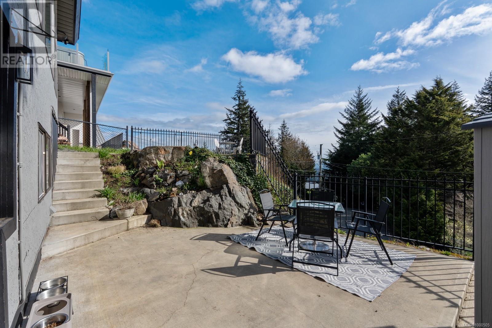 783 Cuaulta Cres, Colwood, British Columbia  V9C 3H3 - Photo 37 - 1000505