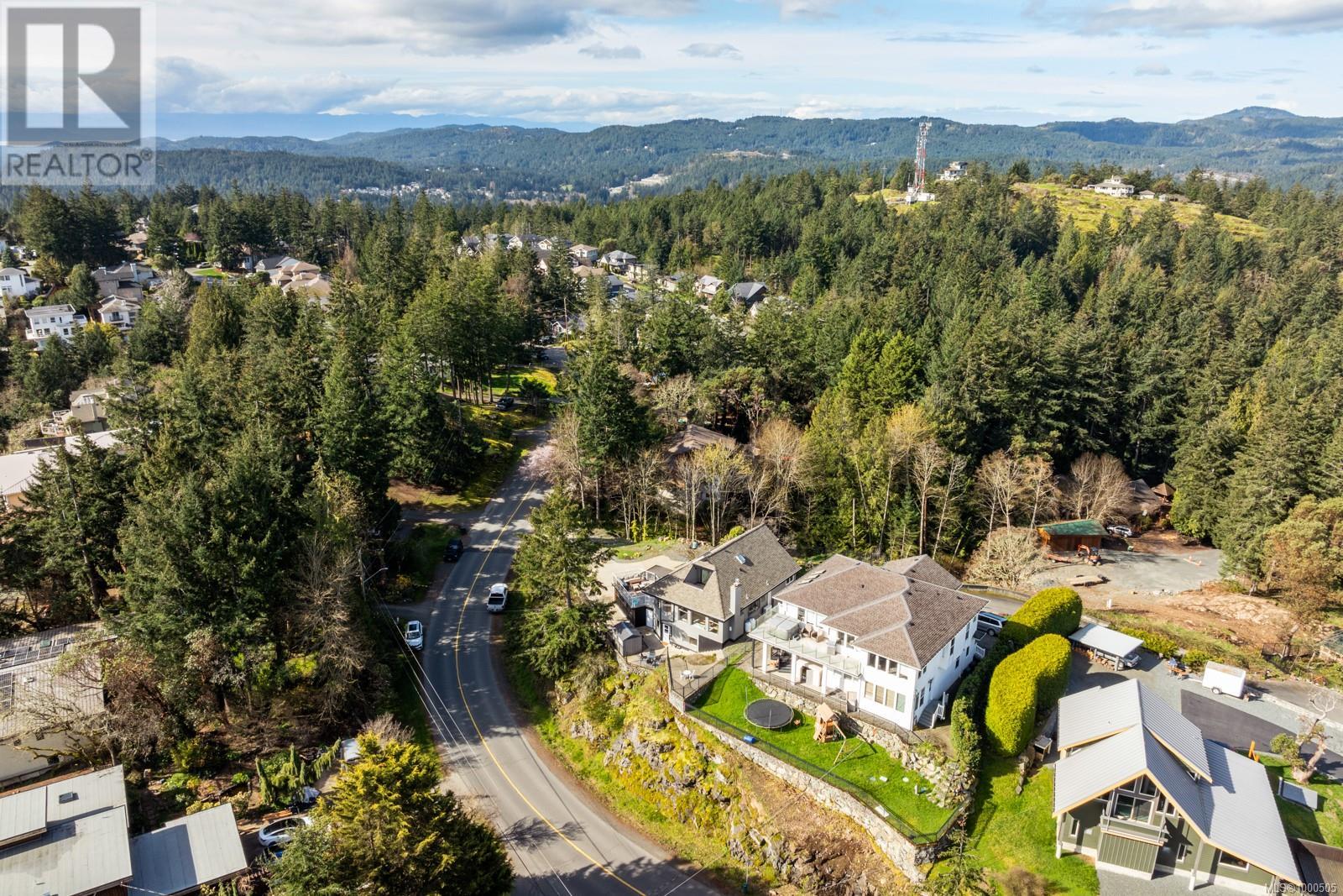 783 Cuaulta Cres, Colwood, British Columbia  V9C 3H3 - Photo 44 - 1000505