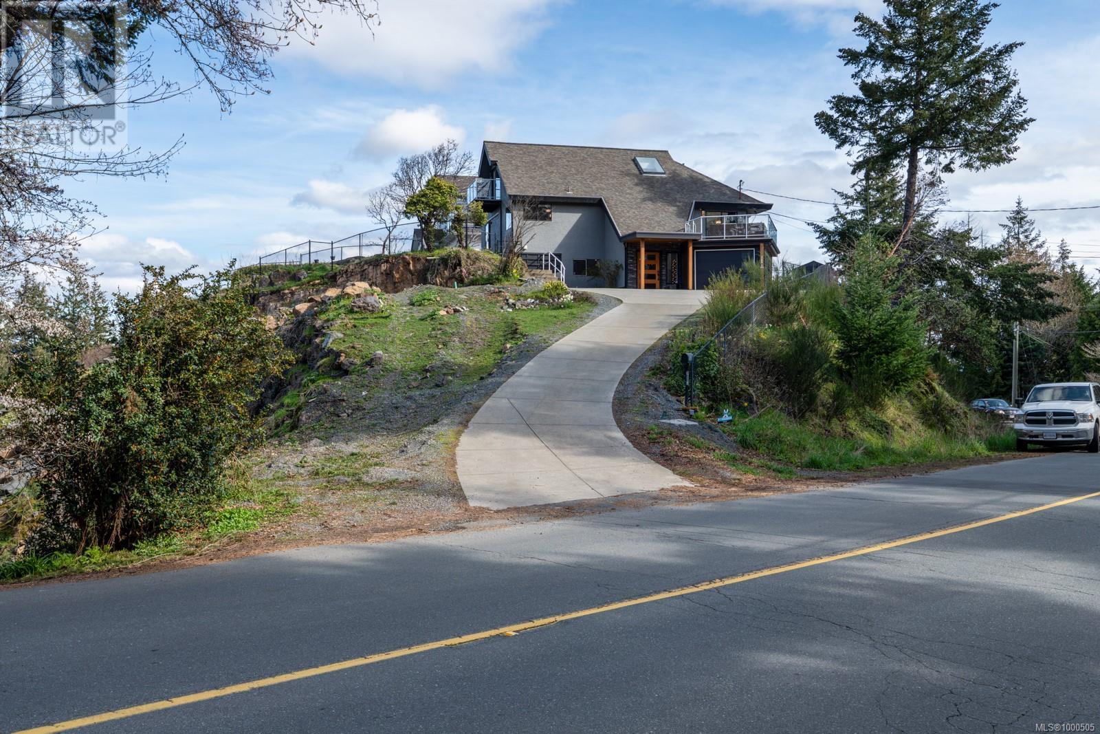 783 Cuaulta Cres, Colwood, British Columbia  V9C 3H3 - Photo 35 - 1000505