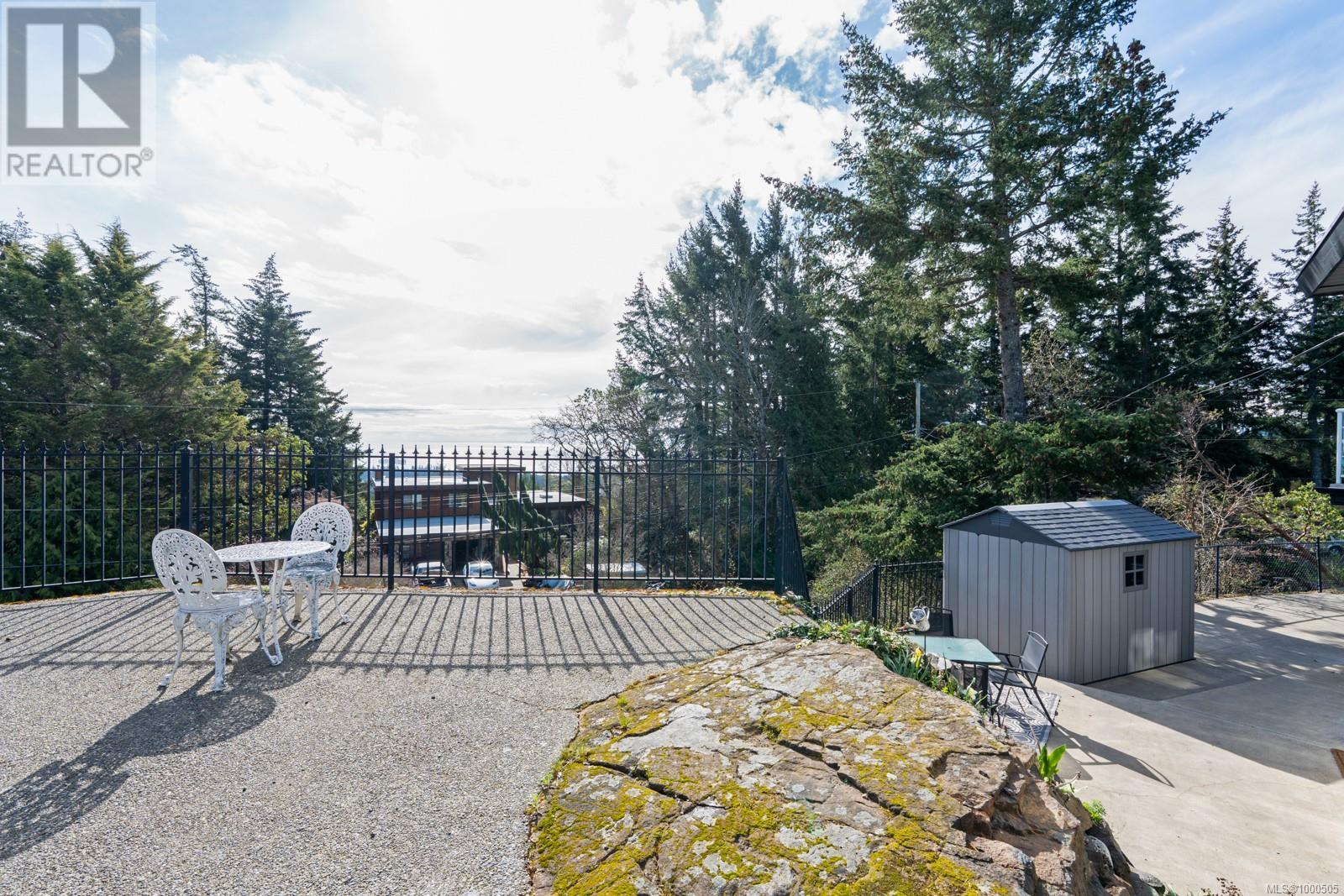 783 Cuaulta Cres, Colwood, British Columbia  V9C 3H3 - Photo 36 - 1000505