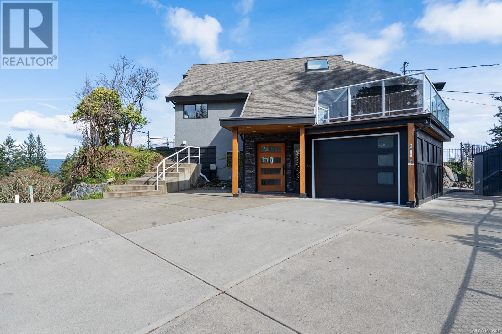 783 Cuaulta Cres, Colwood, British Columbia  V9C 3H3 - Photo 41 - 1000505