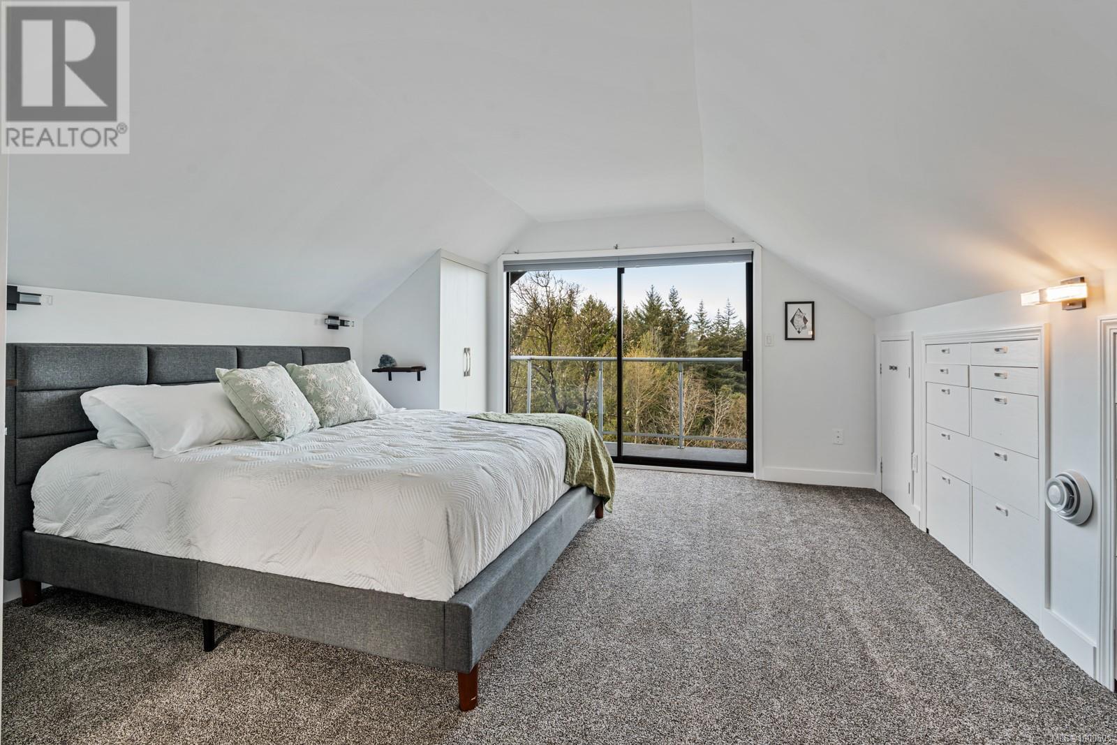 783 Cuaulta Cres, Colwood, British Columbia  V9C 3H3 - Photo 12 - 1000505