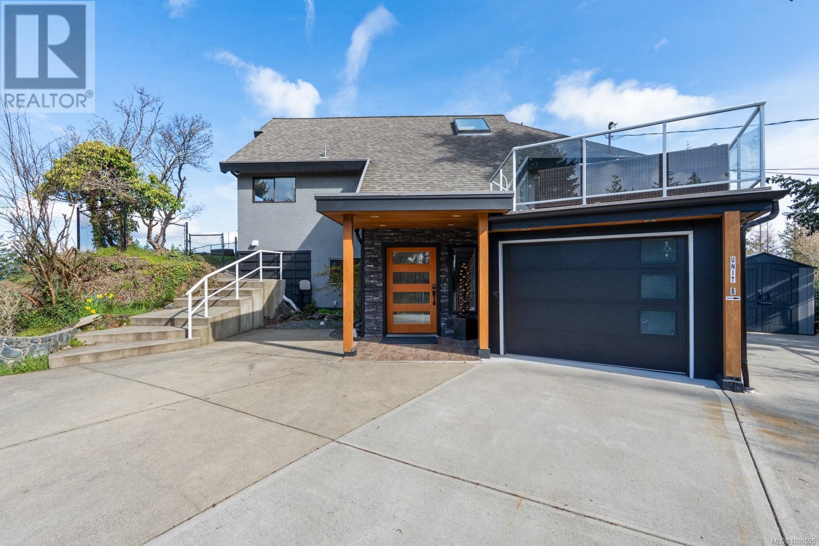 783 Cuaulta Cres, Colwood, British Columbia  V9C 3H3 - Photo 42 - 1000505