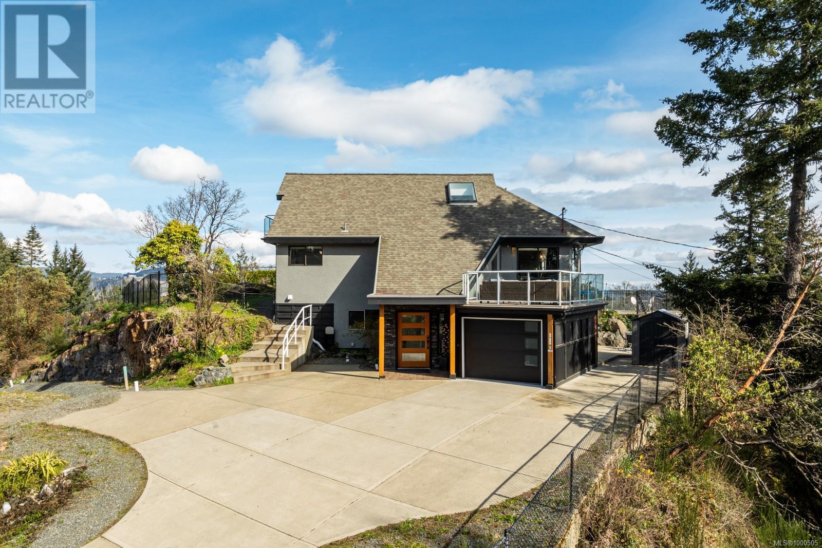 783 Cuaulta Cres, Colwood, British Columbia  V9C 3H3 - Photo 1 - 1000505
