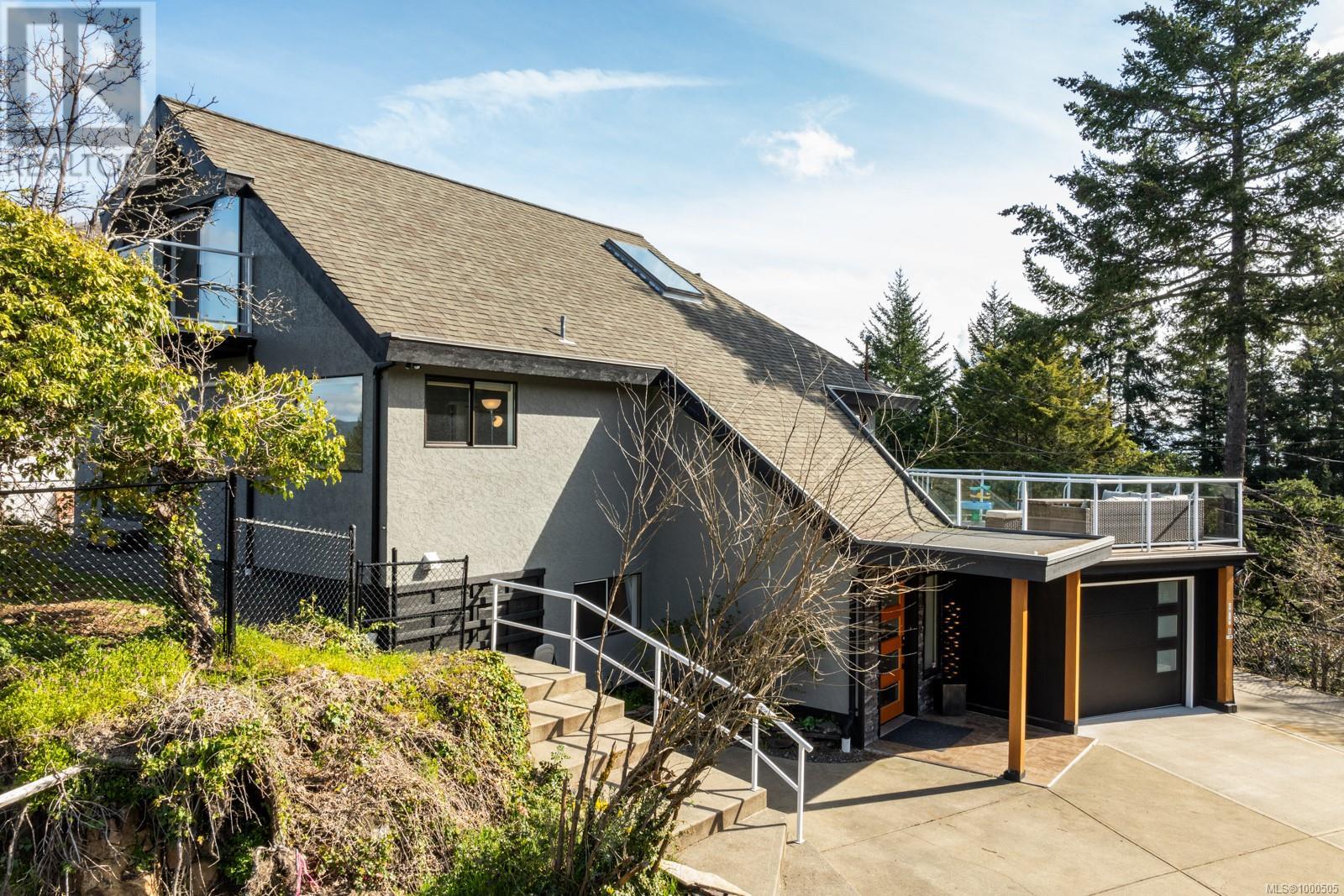 783 Cuaulta Cres, Colwood, British Columbia  V9C 3H3 - Photo 40 - 1000505