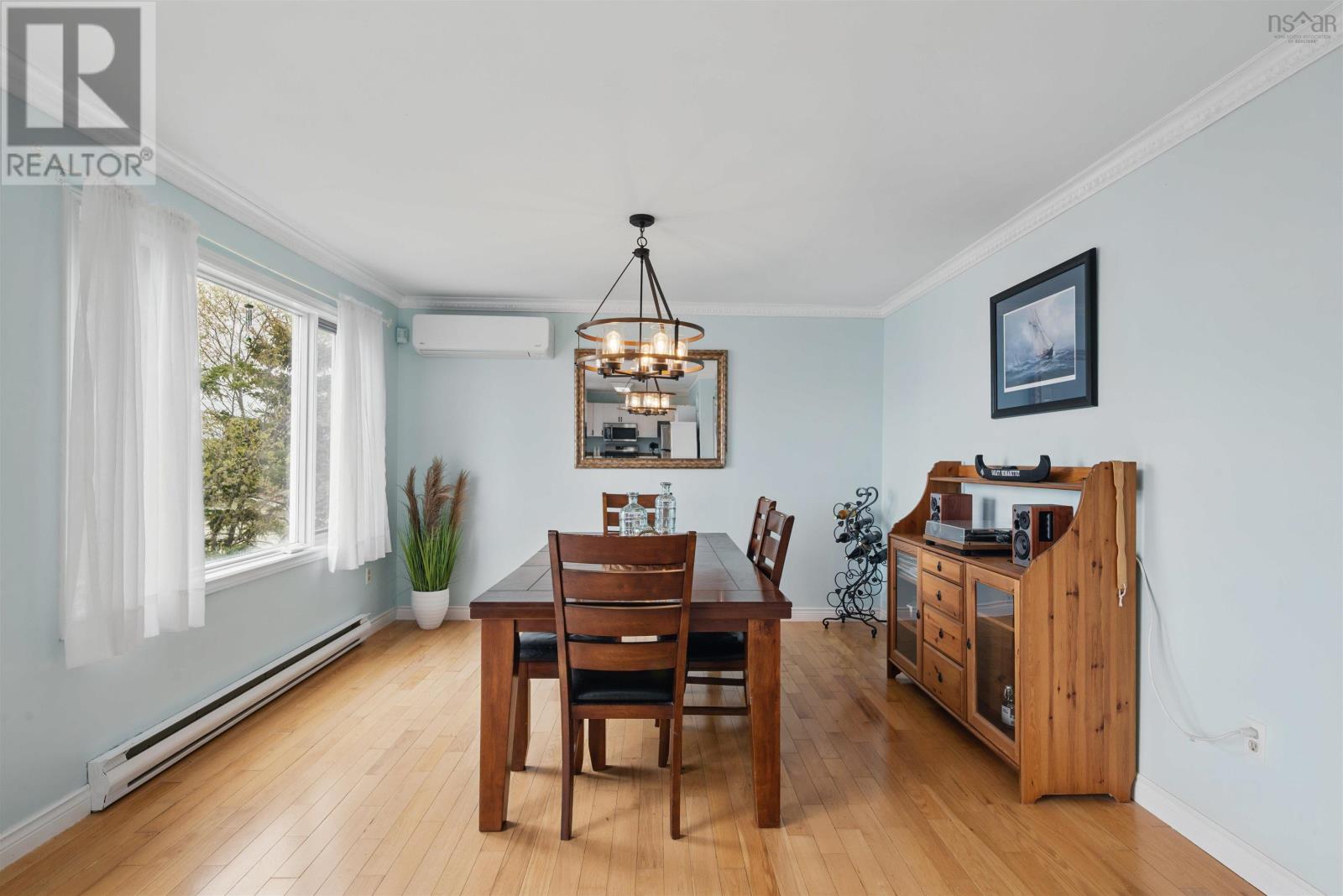 83 Candy Mountain Road, Lawrencetown, Nova Scotia  B2Z 1K4 - Photo 17 - 202511607