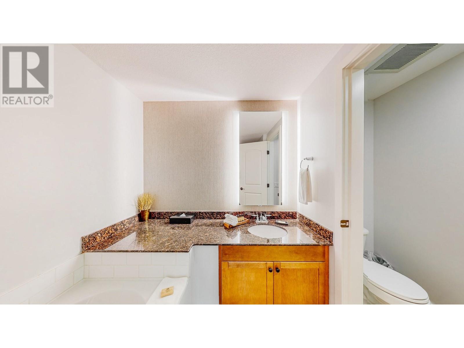 1200 RANCHER CREEK Road Unit# 237C, Osoyoos, BC V0H1V6