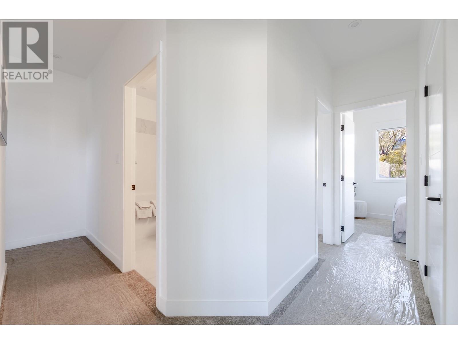 460 Conklin Avenue Unit# 102, Penticton, British Columbia  V2A 2T4 - Photo 7 - 10348602