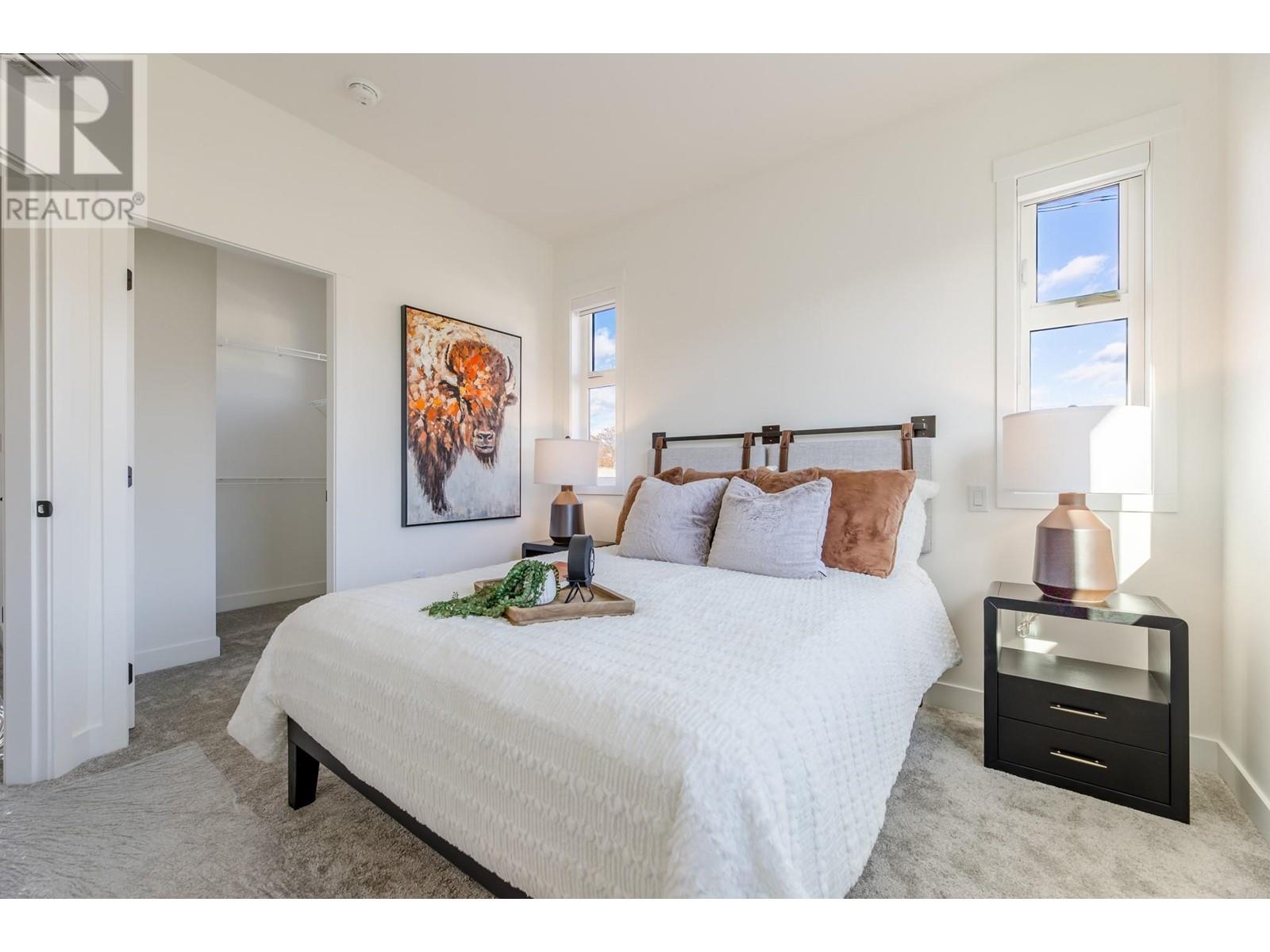 460 Conklin Avenue Unit# 102, Penticton, British Columbia  V2A 2T4 - Photo 2 - 10348602