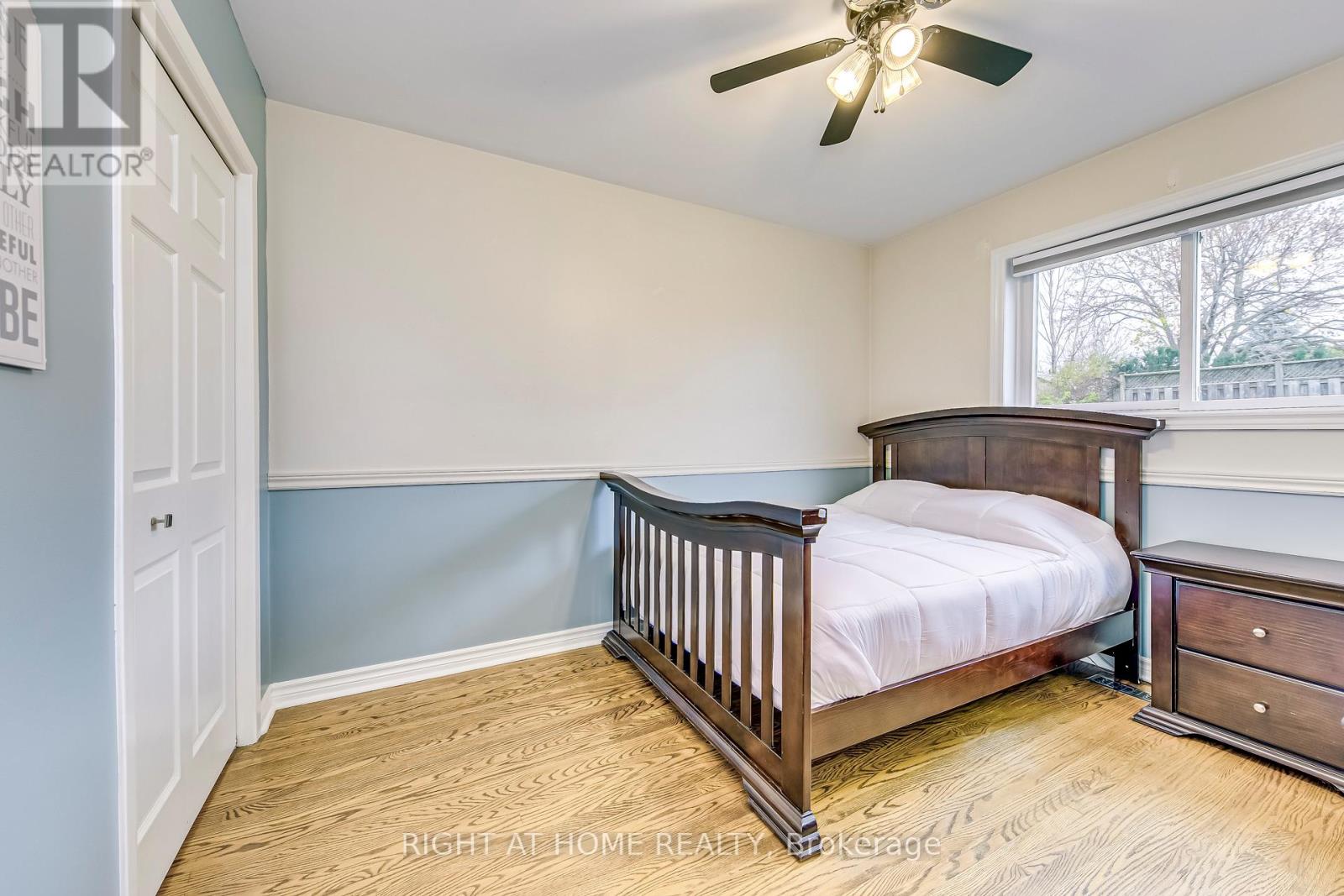 16 Dawson Crescent, Halton Hills, Ontario  L7G 1H5 - Photo 16 - W12159820