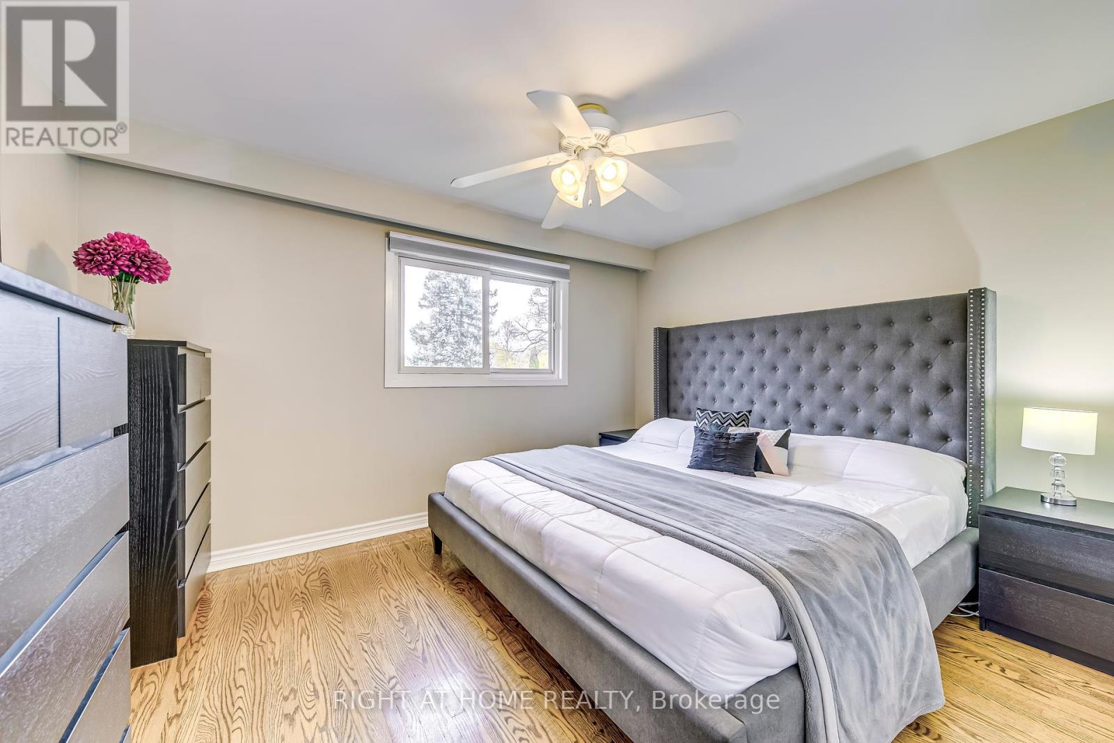 16 Dawson Crescent, Halton Hills, Ontario  L7G 1H5 - Photo 22 - W12159820