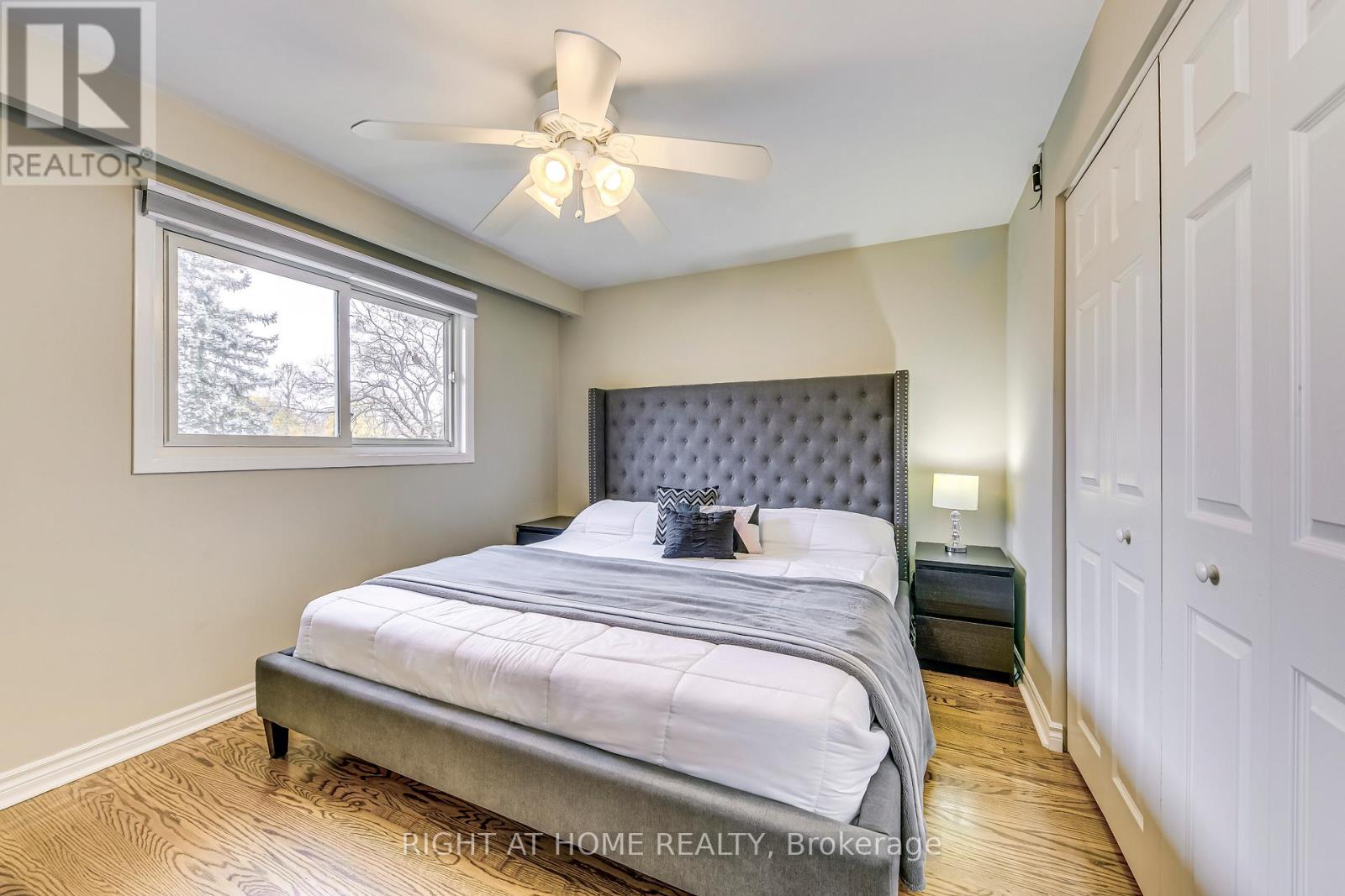 16 Dawson Crescent, Halton Hills, Ontario  L7G 1H5 - Photo 23 - W12159820
