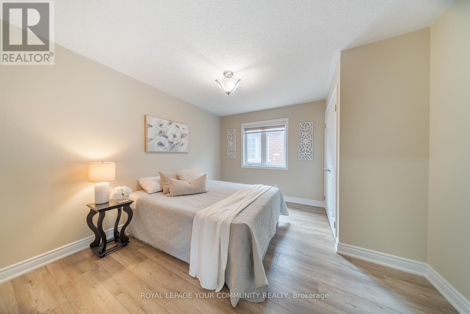15 Pika Trail, Brampton, Ontario  L6R 2Y1 - Photo 24 - W12159829