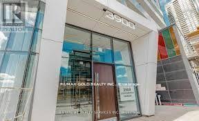 Property at 528 - 3900 CONFEDERATION PARKWAY image 2